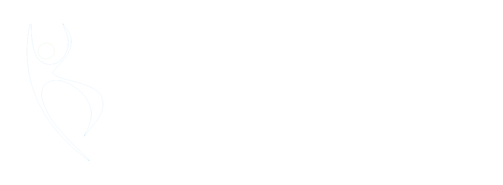 Fit Camp UK Shop